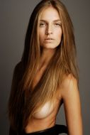 52  federica